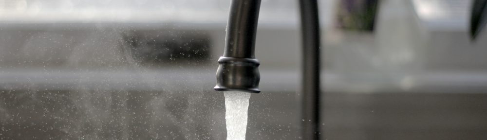 Suonteen vesiosuuskunta